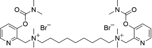 EA-4056.
