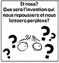 Extrait de Caze 009.