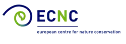 Logo de l’association