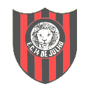 Logo du 14 de Julho