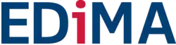 Logo de l’association