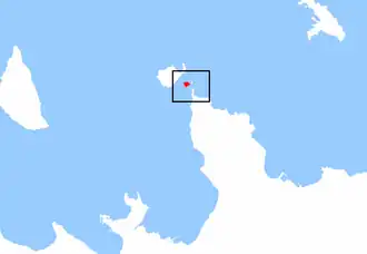 Kräsuli