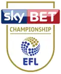 Ancien logo (2016-2020)