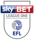 Ancien logo (2016-2020)