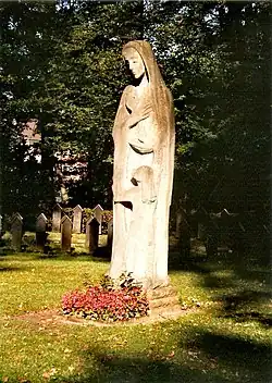 La Mère