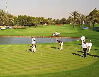 EGC2001.jpg