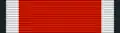 EGY Order of Merit - Knight BAR
