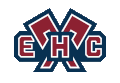 2015-2017