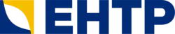 logo de Entreprise hydraulique et travaux publics