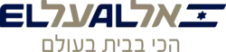 Logo de cette compagnie