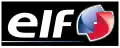 Logo 2004-2012