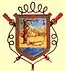Blason de El Palo