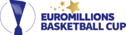 Description de l'image EM-Cup-logo-blue.png.