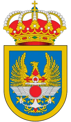 EMAD CoA