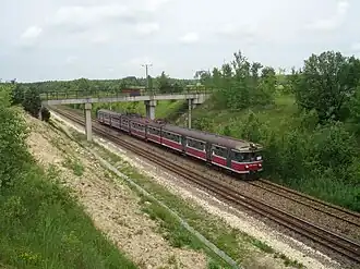 Przededworze