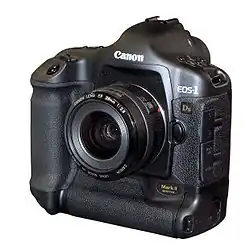 Description de l'image EOS-1Ds IMG 0090.JPG.