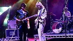 Description de l'image EOTR010918-50 (45332091444).jpg.