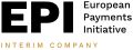 Logo jusqu'en 2023.