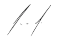 Signature de Enrique Peña Nieto
