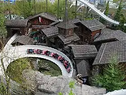 Description de l'image EPSchweizerBobbahn.jpg.