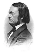 Edwin Percy Whipple.
