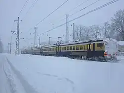 En 2021.