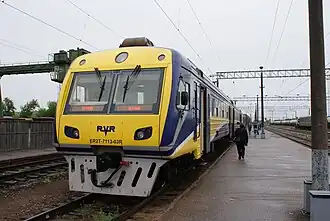 En 2009.