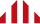ERC