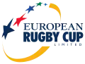 Logo de 1996 à 2003.