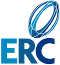 Logo de 2003 à 2011.