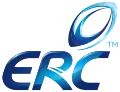 Logo de 2011 à 2014.