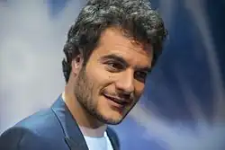 Amir