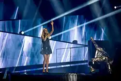 Description de l'image ESC2016 - Moldova 10.jpg.