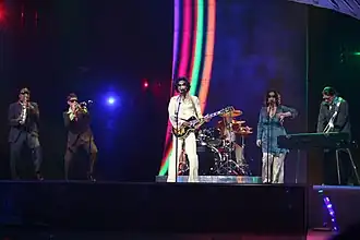 Description de l'image ESC 2007 Belgium - KMG - LovePower.jpg.