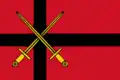 Drapeau d'Escaplieria