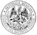 Porfirio Díaz