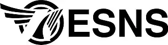Image illustrative de l’article Eurosonic Noorderslag