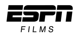logo de ESPN Films