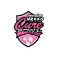 Logo 2023.