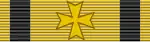 Grand-croix de l'Ordre Civil de la Santé.