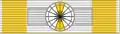 Insigne de Encomienda