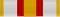 Médaille militaire (Espagne)