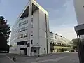 ESSCA