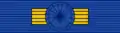 EST Order of the Cross of Terra Mariana - 1st Class BAR