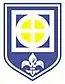 Blason de Commune de Pühalepa