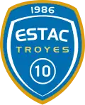 Logo actuel.