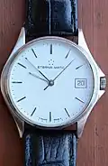 Eterna-Matic 1.043.3.1.04