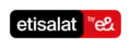 Logo 2022