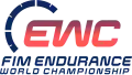 Logo 2024