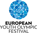 Logo après 2016.